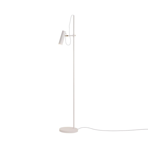 Торшер Maytoni Technical Bansky MOD129FL-01W Торшер Maytoni Technical Bansky MOD129FL-01W
