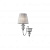 Бра F-Promo Mirage 1352-1W