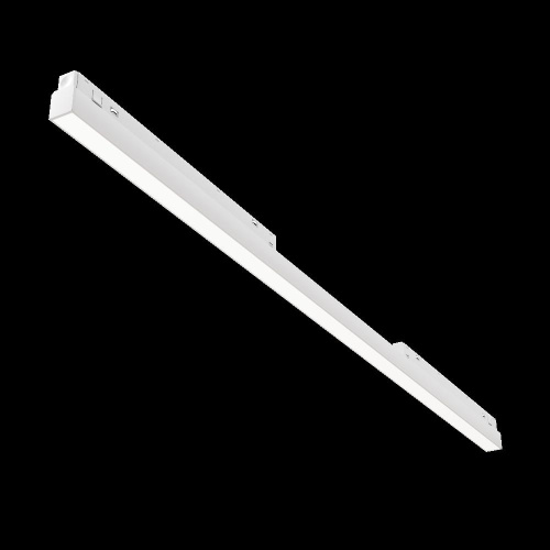Трековый светильник Technical TR030-4-30WTW-DD-W Трековый светильник Technical TR030-4-30WTW-DD-W