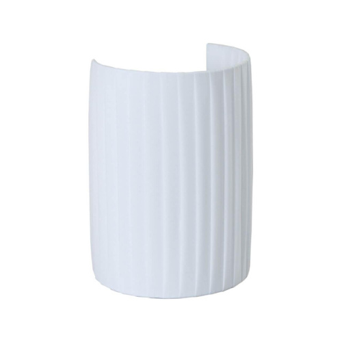 Настенный светильник TopDecor Crocus Strip A1 10 01p Настенный светильник TopDecor Crocus Strip A1 10 01p