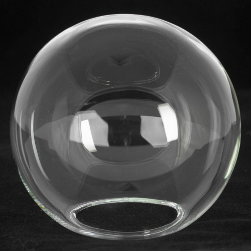 Подвесной светильник Lussole Lgo LSP-8725 Подвесной светильник Lussole Lgo LSP-8725