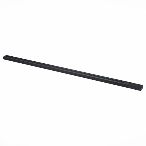 Шинопровод ST Luce ST001.419.00 Шинопровод ST Luce ST001.419.00