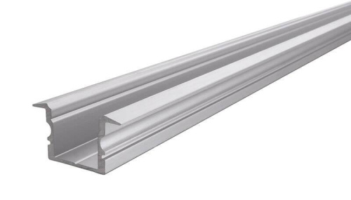 Профиль Deko-Light T-profile high ET-02-12 975147 Профиль Deko-Light T-profile high ET-02-12 975147