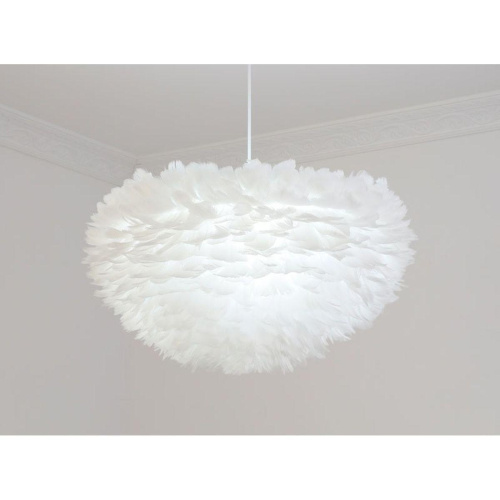 Подвесной светильник TopDecor Prima S1 10 Подвесной светильник TopDecor Prima S1 10