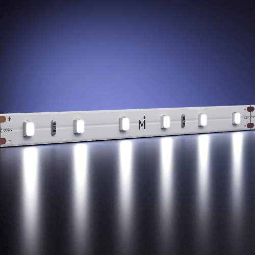 Светодиодная лента Led Strip 201026 Светодиодная лента Led Strip 201026