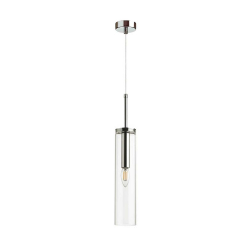 Подвесной светильник Odeon Light Klum 4695/1 Подвесной светильник Odeon Light Klum 4695/1