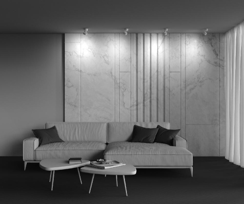 Светодиодный спот Maytoni Onda C024CL-L12W3K Светодиодный спот Maytoni Onda C024CL-L12W3K