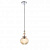 Подвесной светильник ST Luce Rievo SL363.303.01