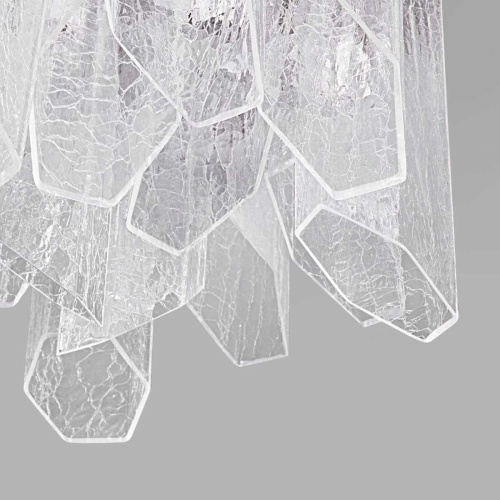 Потолочный светильник Bogate's Iceberg 381/10 a069620 Потолочный светильник Bogate's Iceberg 381/10 a069620
