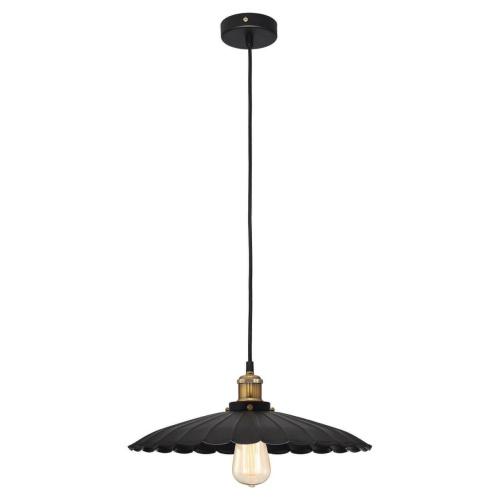 Подвесной светильник ST Luce Karlo SLD969.433.01 Подвесной светильник ST Luce Karlo SLD969.433.01