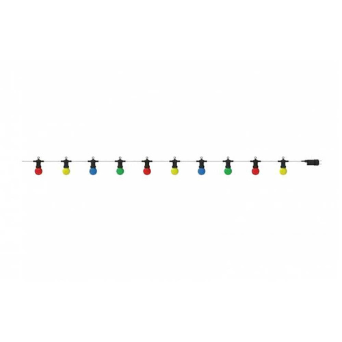 Светодиодная гирлянда белт-лайт Gauss Holiday HL060