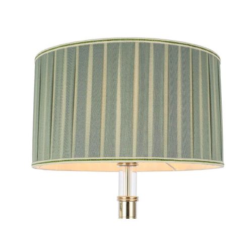 Настольная лампа ST Luce Oleo SL1121.104.01 Настольная лампа ST Luce Oleo SL1121.104.01