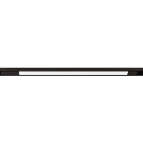 Трековый светодиодный светильник Arte Lamp Optima A7285PL-1BK Трековый светодиодный светильник Arte Lamp Optima A7285PL-1BK