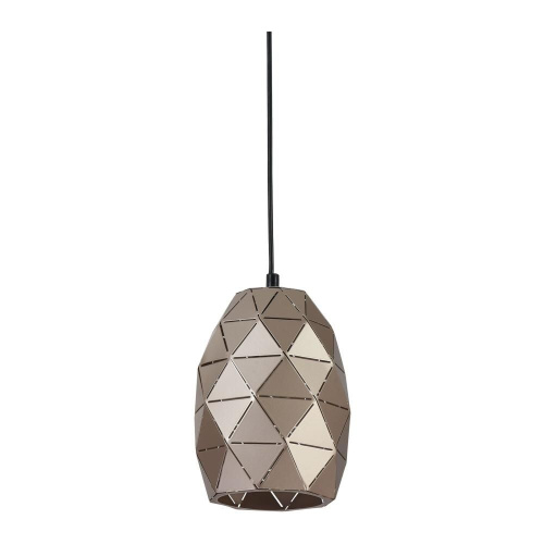 Подвесной светильник Maytoni Louvre MOD199-PL-03-G Подвесной светильник Maytoni Louvre MOD199-PL-03-G