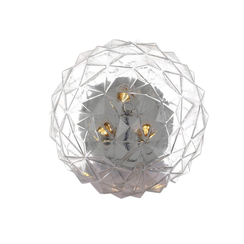 Потолочный светильник ST Luce Brill SL326.102.03 Потолочный светильник ST Luce Brill SL326.102.03