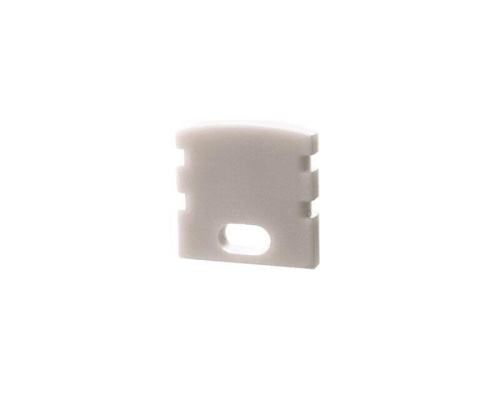 Заглушка Deko-Light End Cap F-AU-02-05 Set 2 pcs 978670 Заглушка Deko-Light End Cap F-AU-02-05 Set 2 pcs 978670