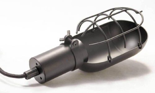 Подвесной светильник Lussole Loft LSP-9816 Подвесной светильник Lussole Loft LSP-9816