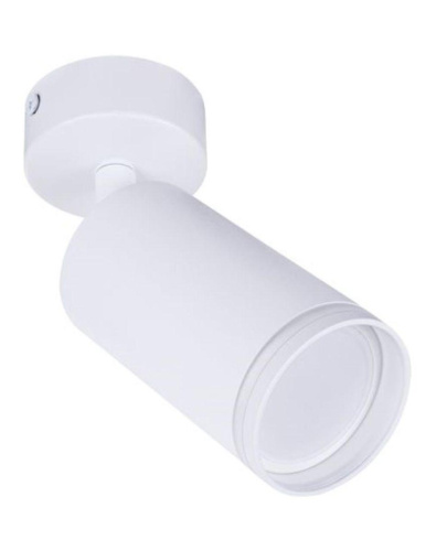 Спот Arte Lamp Imai A2365PL-1WH Спот Arte Lamp Imai A2365PL-1WH