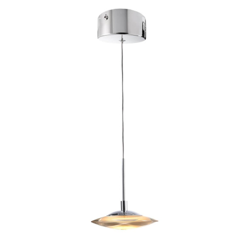 Подвесной светильник Deko-Light Charlize 342058 Подвесной светильник Deko-Light Charlize 342058