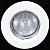 Точечный светильник Reluce 16010-9.0-001ML MR16 WT
