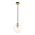 Подвесной светильник Loft IT Selene 2033-A