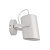 Спот Kanlux LARATA EL-10 W 36262