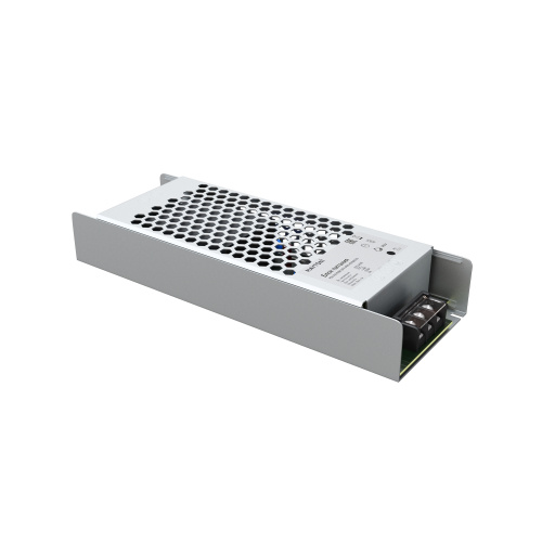 Комплектующие к светодиодной ленте Led Strip 821003