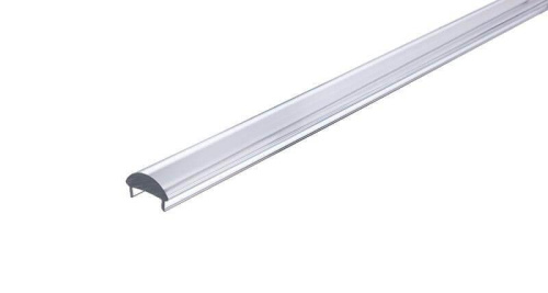 Профиль Deko-Light Cover L-01-10 985016 Профиль Deko-Light Cover L-01-10 985016