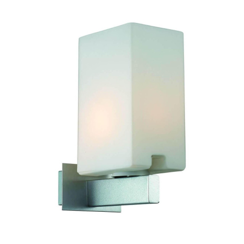 Бра ST Luce Caset SL541.101.01 Бра ST Luce Caset SL541.101.01