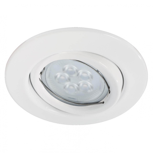 Встраиваемый светодиодный светильник Paulmann Quality Line Led 92029 Встраиваемый светодиодный светильник Paulmann Quality Line Led 92029