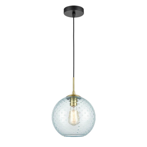 Подвесной светильник Vele Luce Lauriston VL5284P11 Подвесной светильник Vele Luce Lauriston VL5284P11