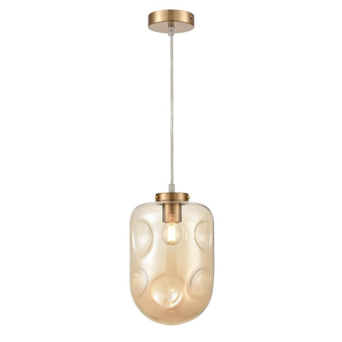 Подвесной светильник Vele Luce Alieno VL5354P31 Подвесной светильник Vele Luce Alieno VL5354P31