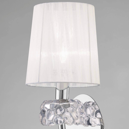 Бра Mantra Loewe 4635 Бра Mantra Loewe 4635