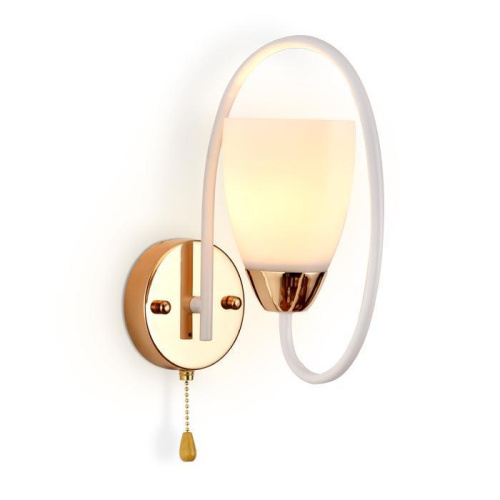 Бра Ambrella light Traditional TR3133 Бра Ambrella light Traditional TR3133