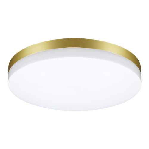 Уличный светодиодный светильник Novotech Street Opal 358892 Уличный светодиодный светильник Novotech Street Opal 358892