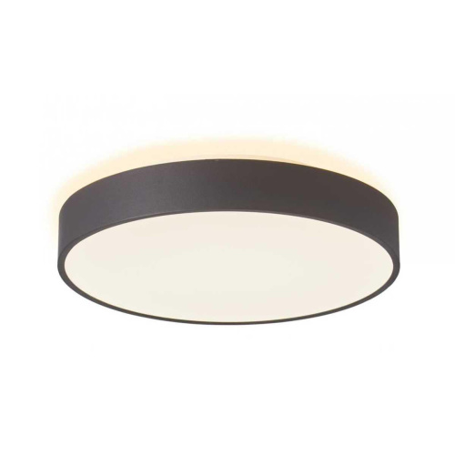 Потолочный светодиодный светильник Deko-Light Menkar 348207 Потолочный светодиодный светильник Deko-Light Menkar 348207