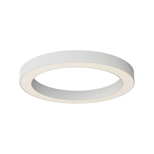 Потолочный светильник Technical C093CL-45W3K-W Потолочный светильник Technical C093CL-45W3K-W