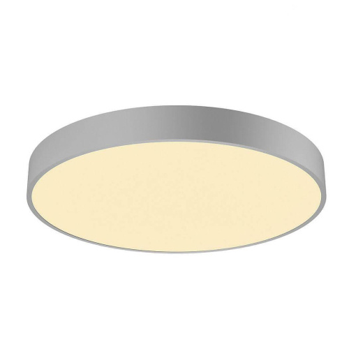Потолочный светодиодный светильник SLV Medo 60 Led CW Triac 1001888
