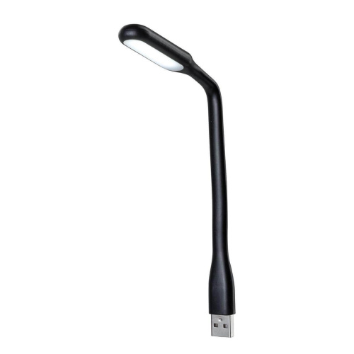 Настольная лампа Paulmann USB-Light Stick 70886 Настольная лампа Paulmann USB-Light Stick 70886