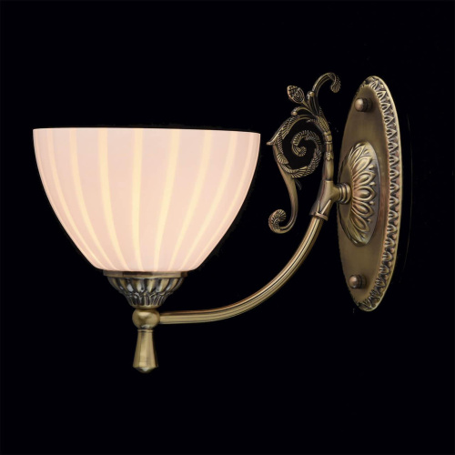 Бра MW-Light Ариадна 15 450025201 Бра MW-Light Ариадна 15 450025201