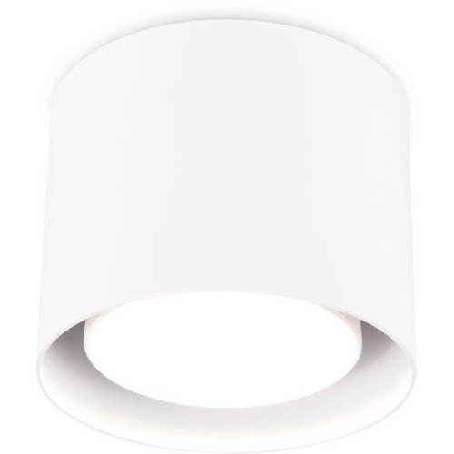 Потолочный светильник Ambrella light Techno Spot TN700 Потолочный светильник Ambrella light Techno Spot TN700