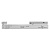 Драйвер Novotech Drive Flum 358558