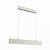 Подвесной светодиодный светильник ST Luce Percetti SL567.503.01