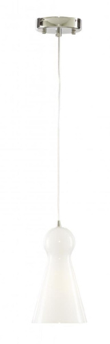 Подвесной светильник Arte Lamp Dangle A2372SP-1CC Подвесной светильник Arte Lamp Dangle A2372SP-1CC