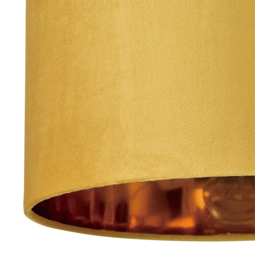 Торшер Lumion Neoclassi Velveta 8072/1F Торшер Lumion Neoclassi Velveta 8072/1F