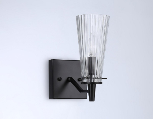 Бра Ambrella light Traditional TR3239 Бра Ambrella light Traditional TR3239