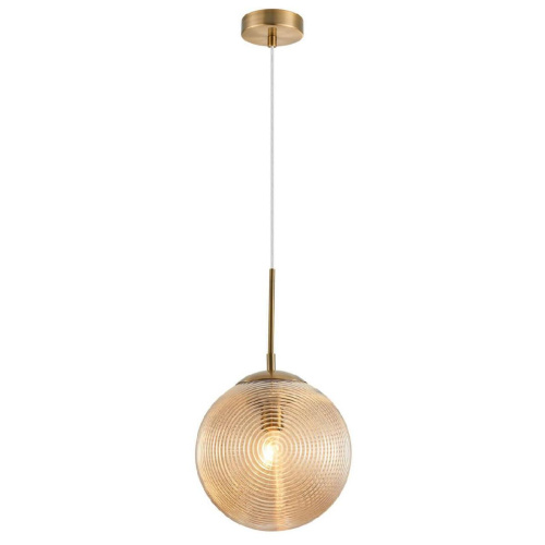 Подвесной светильник Maytoni Lumina P031PL-01BS Подвесной светильник Maytoni Lumina P031PL-01BS