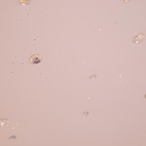 Потолочный светодиодный светильник Arte Lamp Onda A2681PL-72WH