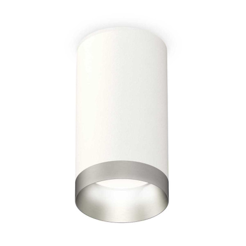 Комплект потолочного светильника Ambrella light Techno Spot XC (C6322, N6133) XS6322023 Комплект потолочного светильника Ambrella light Techno Spot XC (C6322, N6133) XS6322023