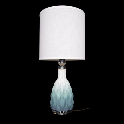 Настольная лампа Loft IT Mediterraneo 10262T/S Настольная лампа Loft IT Mediterraneo 10262T/S
